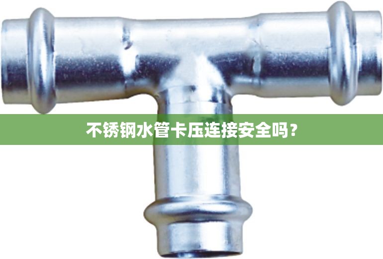 【大理药业千股千评,大理药业千股千评怎么样】