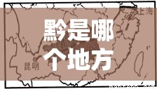 不锈钢水管卡压连接安全吗？