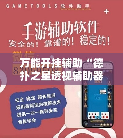 附近二手电动车200元/附近二手电动车多少钱一台