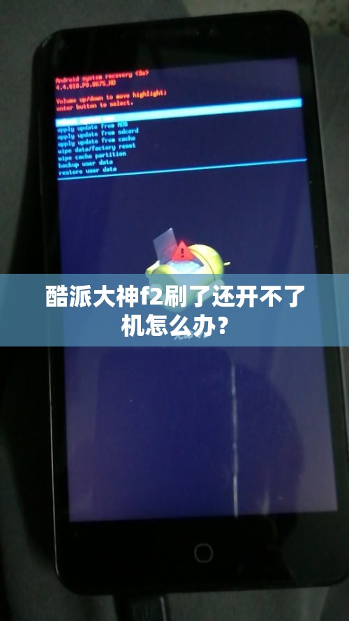 阿特兹最新款落地价最低多少钱？