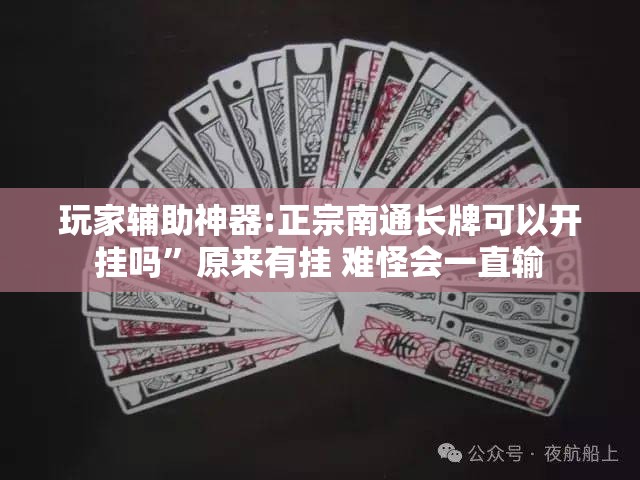 轮胎倍耐力费用表（倍耐力轮胎价目表图片）