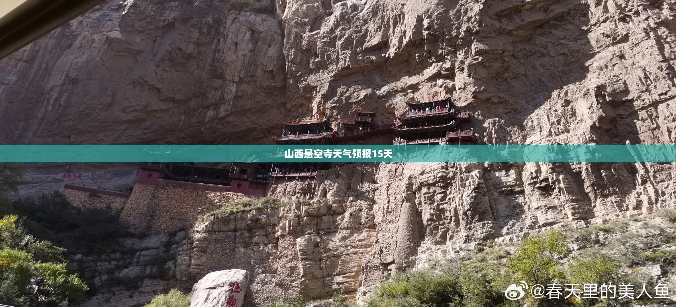 玩家必备攻略!福建十三水万能辅助器”原来可以开挂
