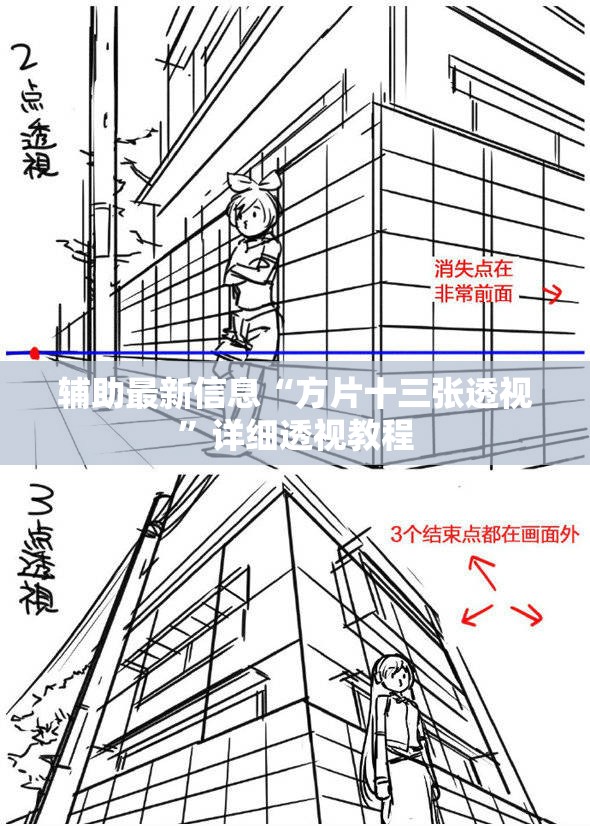 小汽车怎么画简笔画（如何画小汽车 简笔画）