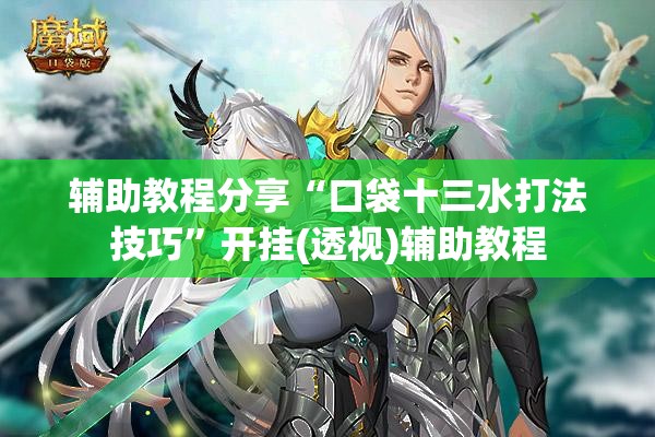 儿童玩具飞行器算是无人机吗