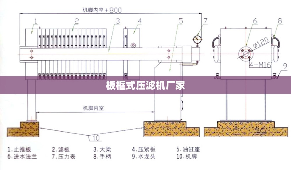 【拉伸膜多少钱一公斤,拉伸膜多少钱一公斤合适】
