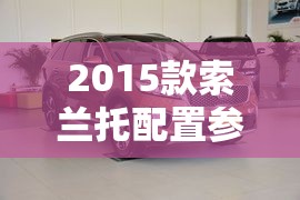 宁波一周天气预报 宁波一周天气预报