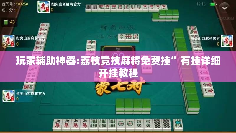 【长沙最新污染消息/长沙 重度污染】