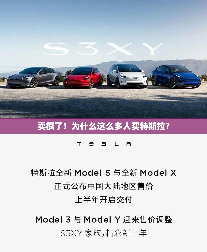 【长沙最新污染消息/长沙 重度污染】
