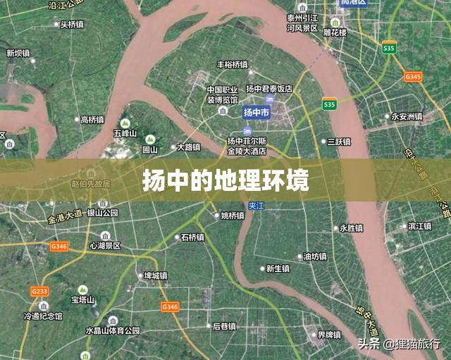 实测分享“全民游戏卡五星能开挂吗”原来可以开挂