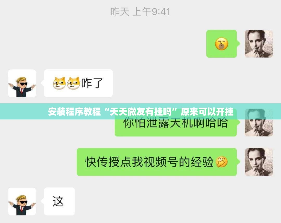 全合成机油十大排行榜有哪些？