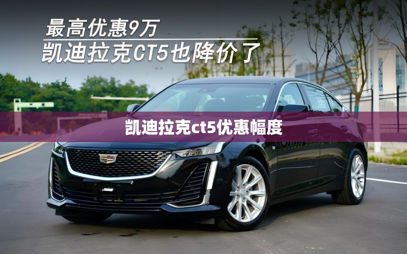 辅助科普实测“取闲娱乐有辅助开挂吗”辅助透视教程