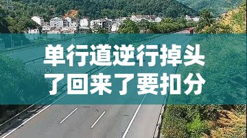 玩家辅助神器“盼盼十三水有挂吗”详细辅助软件教程