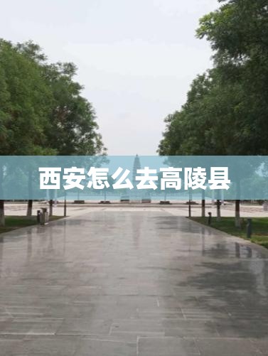 实测分享“天翔棋牌到底有没有透视挂”全程揭秘开挂教程