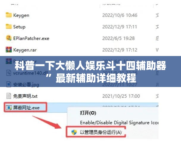 【台式机显示器不亮主机正常,台式机显示器不亮主机正常信号】