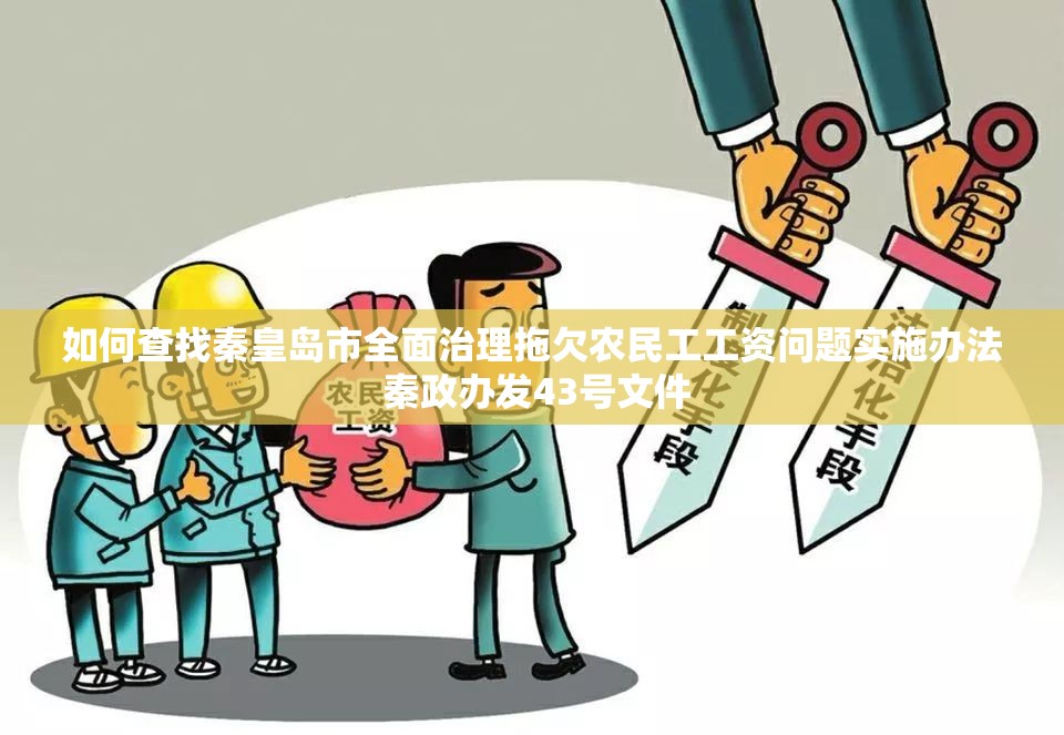 辅助最新信息“友谊互动山西麻将可以开挂吗”详细分享装挂步骤