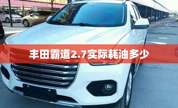 玩家必备攻略!老友十三水辅助挂”透视开挂辅助教程