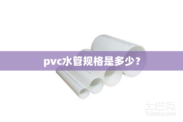 nsk轴承中国官方网站/skf轴承中国官方网站