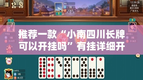 经典延续——美式肌肉超跑福特GT模型赏析