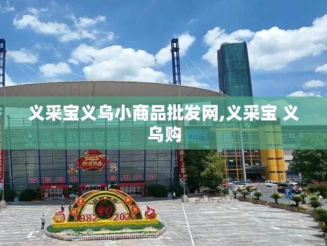 科普一下中至九江麻将万能开挂器”详细辅助教程分享