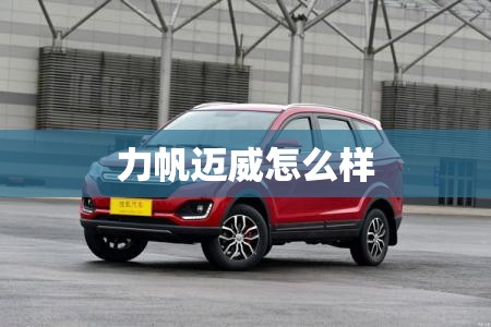 涨停的股票能买进吗