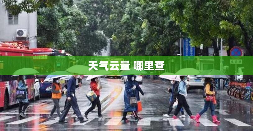 【汇选股518元值得买吗/会选股app下载】