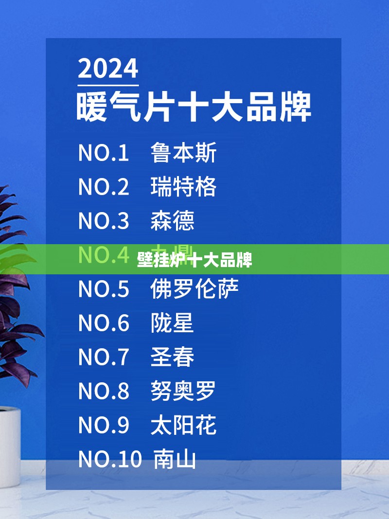 天气云量 哪里查