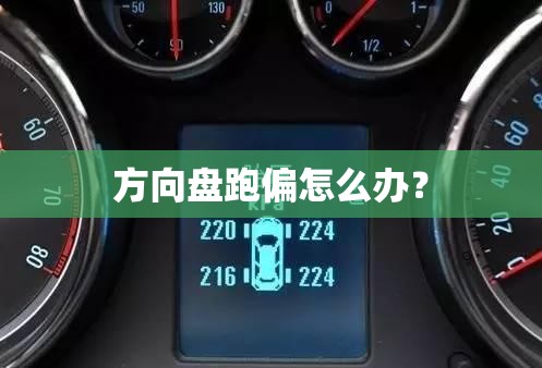 玩家辅助神器:“中至九江麻将外卦神器下载安装”原来可以开挂