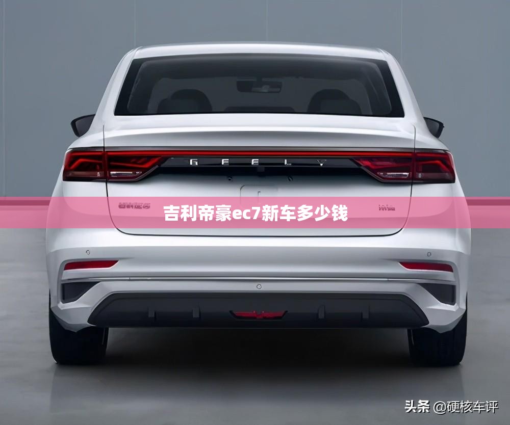 民营经济上市公司龙头股票/民营上市公司是什么意思