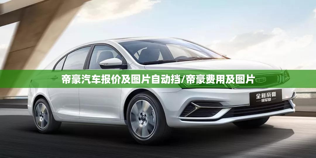 水泥空心砖价格是多少水泥空心砖好吗 水泥空心砖价格是多少水泥空心砖好吗