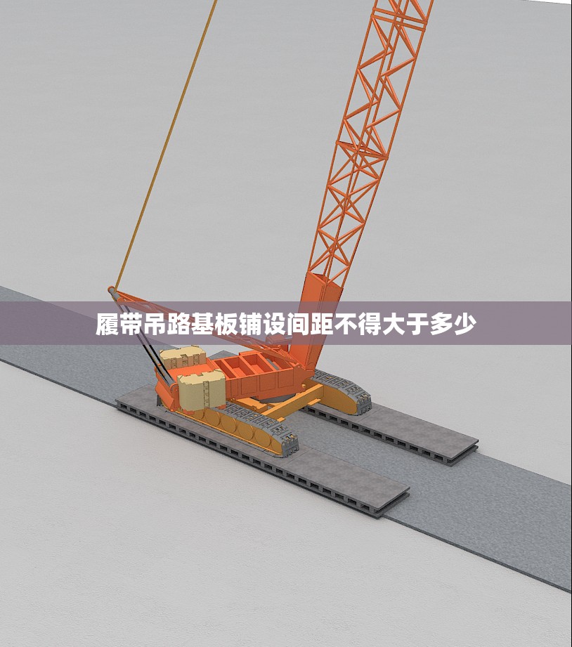 手动刮胡刀品牌十大排名