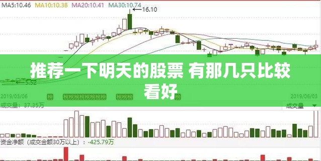 辅助科普实测“大菠萝比鸡万能开挂神器(辅助神器)开挂详细教程