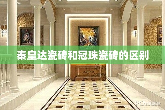实测分享“聚友互娱平台有挂吗”透视开挂辅助教程