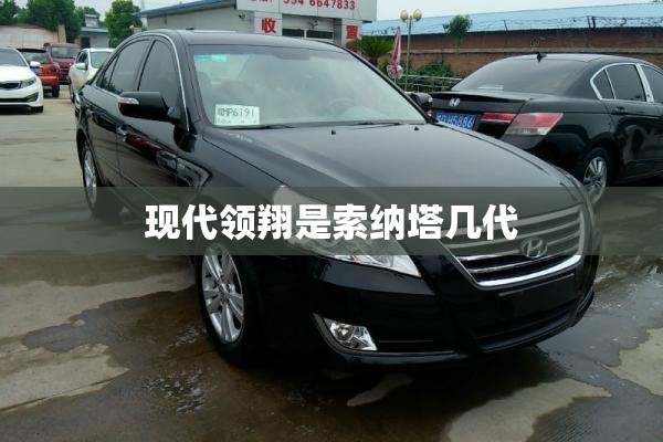 【二手自行车交易市场在哪里,银川二手自行车交易市场在哪里】