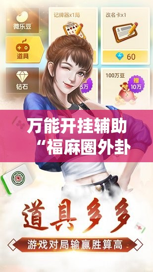 【二手自行车交易市场在哪里,银川二手自行车交易市场在哪里】
