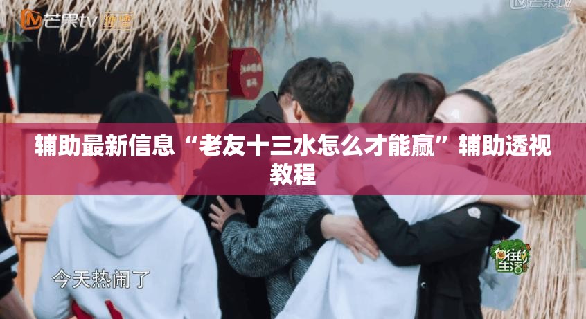 【二手自行车交易市场在哪里,银川二手自行车交易市场在哪里】