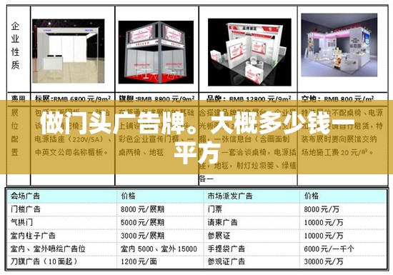 辅助科普实测“彩神争霸透视软件下载”详细透视教程
