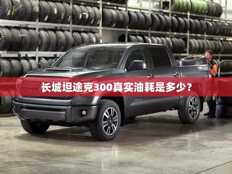 辅助教程分享“云扑克辅助”详细分享装挂步骤