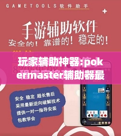 做门头广告牌。大概多少钱一平方