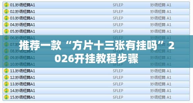 【野牛坪最新图片/野牛坪旅游度假区规划】