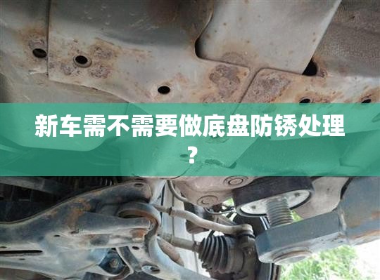 玩家辅助神器:pokermaster辅助器最新版本更新内容介绍”透视开挂辅助教程