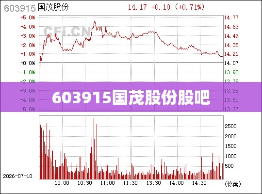 大口径阀门厂家一线牌子的质量比较好的推荐几个牌子过来? 大口径阀门厂家一线牌子的质量比较好的推荐几个牌子过来?