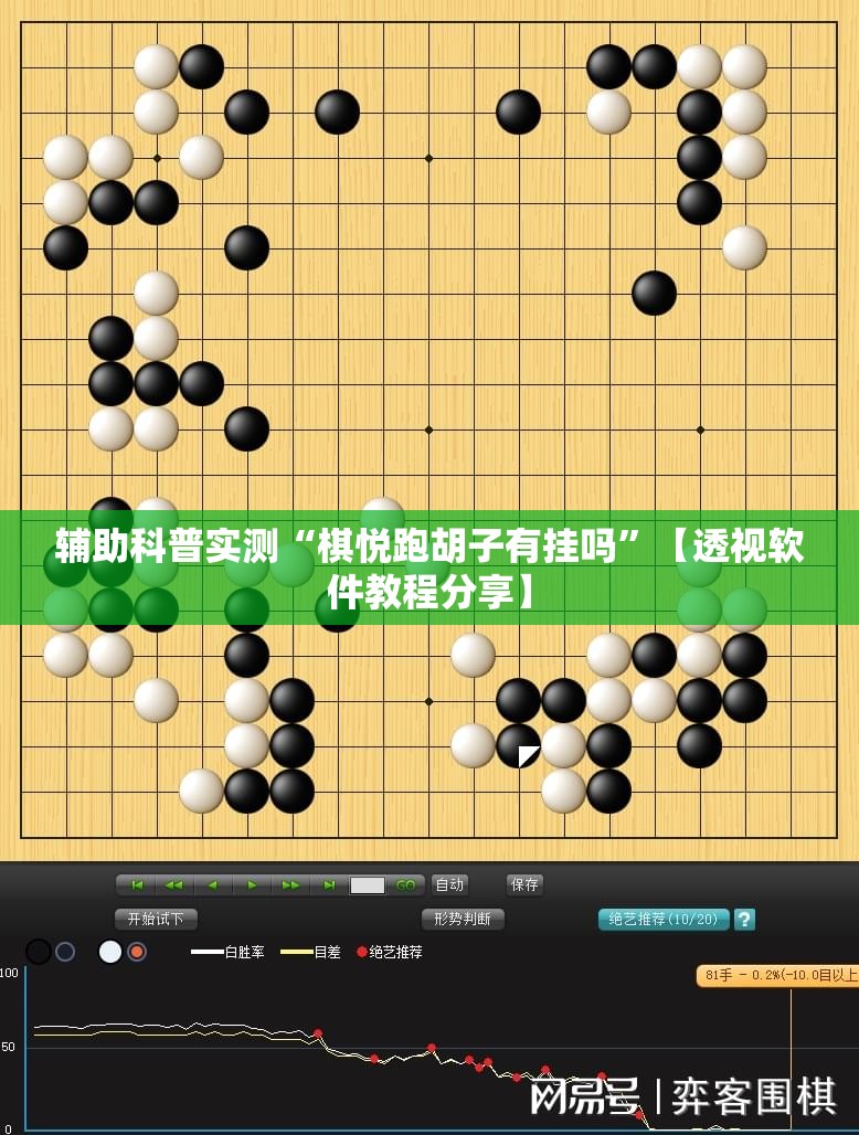 【潍坊怎么读,河北潍坊怎么读】