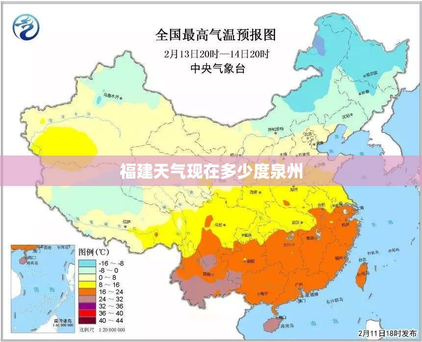 宾利便宜的多少钱一辆/宾利最便宜多少钱一台