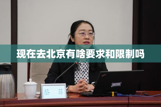 辅助最新信息“欢乐龙城9辅助(必备神器)”其实真的确实有挂