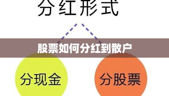 辅助最新信息“全民比鸡怎么才能赢”全程揭秘开挂教程