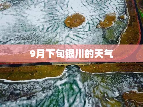 玩家必备攻略!友谊互动山西麻将可以开挂吗”详细透视教程