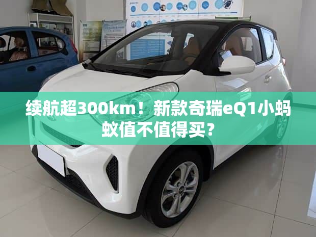 不锈钢板费用多少钱一吨/304不锈钢板材费用多少钱一吨