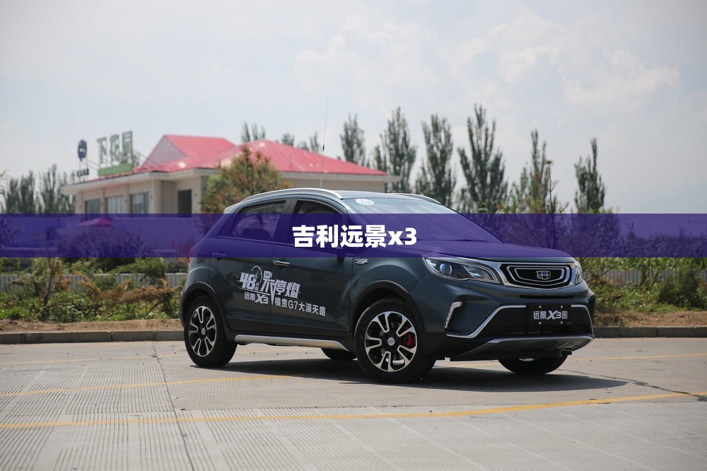 木板分为哪几种板材图片/木板分为哪几种板材图片及费用