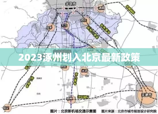 辅助科普实测“白金岛十胡卡小程序能开挂吗!最新火爆必备系统
