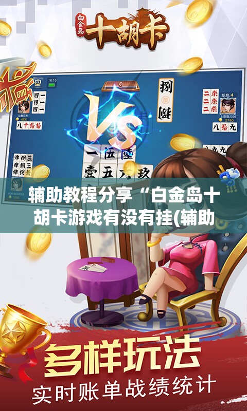 【宝马260属于什么档次,宝马260属于什么档次的车】